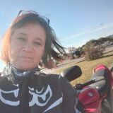 Photo de profil de Stéphanie Le Ray