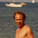 Photo de profil de Thierry Locks