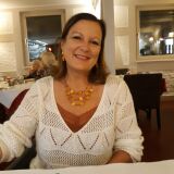 Photo de profil de Isabelle Destraz