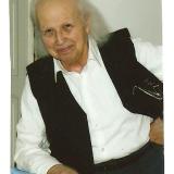 Photo de profil de Lombardo Jean