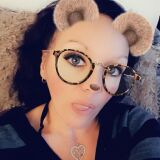 Photo de profil Laetitia Gauthier Photo de profil de Laetitia Gauthier