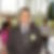 Photo de profil de Fouad Choukri