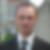 Photo de profil de Cyrille Bernard