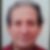Photo de profil Noel Pascal Photo de profil de Noel Pascal
