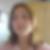 Photo de profil de Céline Blacas