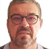 Photo de profil Eric Pinçon Photo de profil de Eric Pinçon