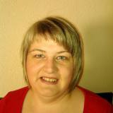 Photo de profil de Catherine Depp