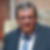 Photo de profil de Alain Fauchois