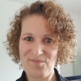 Photo de profil de Céline Colin