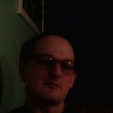 Photo de profil Sebastien Cazier Photo de profil de Sebastien Cazier