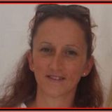 Photo de profil Isabelle Marcellin Photo de profil de Isabelle Marcellin