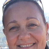 Photo de profil de Frédérique Quérol