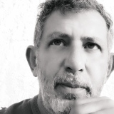 Photo de profil Bruno Pastor Photo de profil de Bruno Pastor