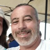 Photo de profil Pascal Gillot Photo de profil de Pascal Gillot