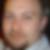 Photo de profil Cédric Rodrigues Photo de profil de Cédric Rodrigues