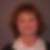 Photo de profil de Catherine Villechalane