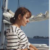 Photo de profil Dominique Labarre Photo de profil de Dominique Labarre