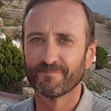 Photo de profil Franck Talbot Photo de profil de Franck Talbot