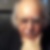 Photo de profil de Roger Charbonnier