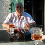 Photo de profil Patrick Rousselet Photo de profil de Patrick Rousselet