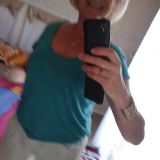 Photo de profil de Marie-Francoise Avonts