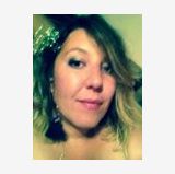 Photo de profil de Mélanie Bahou