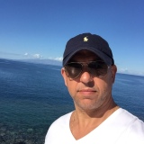 Photo de profil Laurent Itier Photo de profil de Laurent Itier