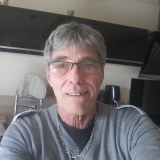 Photo de profil de Alain Pinto