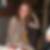 Photo de profil de Sophie Bosc