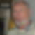 Photo de profil de Jean Rouquet