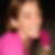 Photo de profil de Aline Molera