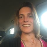 Photo de profil de Valerie Coupé