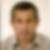 Photo de profil de Gerard Bonnaud