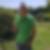 Photo de profil de Jeannick Mander