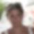 Photo de profil de Estelle BANIEL