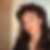Photo de profil de Nadine Marchal