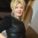 Photo de profil Marie Agnès Carvajol Photo de profil de Marie Agnès Carvajol