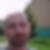 Photo de profil de Christophe Monachon
