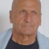 Photo de profil de Daniel Merle