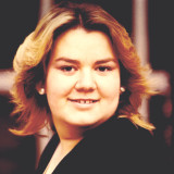 Photo de profil de Isabelle Froment