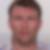 Photo de profil de Bruno Lichtenauer