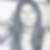 Photo de profil Veronique Cadet Photo de profil de Veronique Cadet