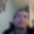 Photo de profil de Cédric Bruneau