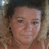 Photo de profil de Sandrine Decq