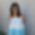 Photo de profil de Florence Rouchy