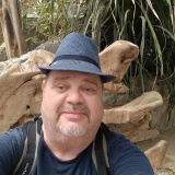 Photo de profil de Christian Laurent