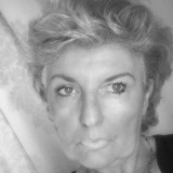 Photo de profil Isabelle Adam Photo de profil de Isabelle Adam