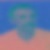 Photo de profil de Sarsari My Abdeslam