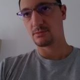 Photo de profil de Alexandre Pierret