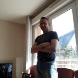 Photo de profil de Fabrice Castelain